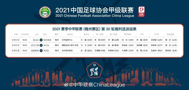 最近2019免费中文字幕视频三