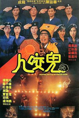 丁香六月婷婷综合