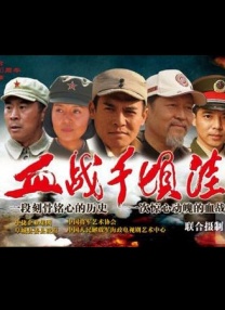 国产理论