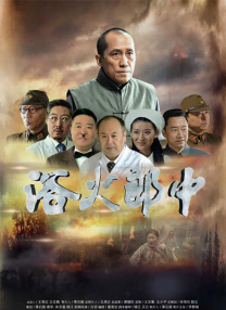 代理快点快点